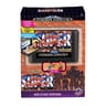 product-thumbnail