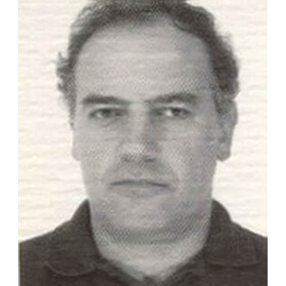 Πλατεία Λένιν, πρώην Συντάγματος image 1