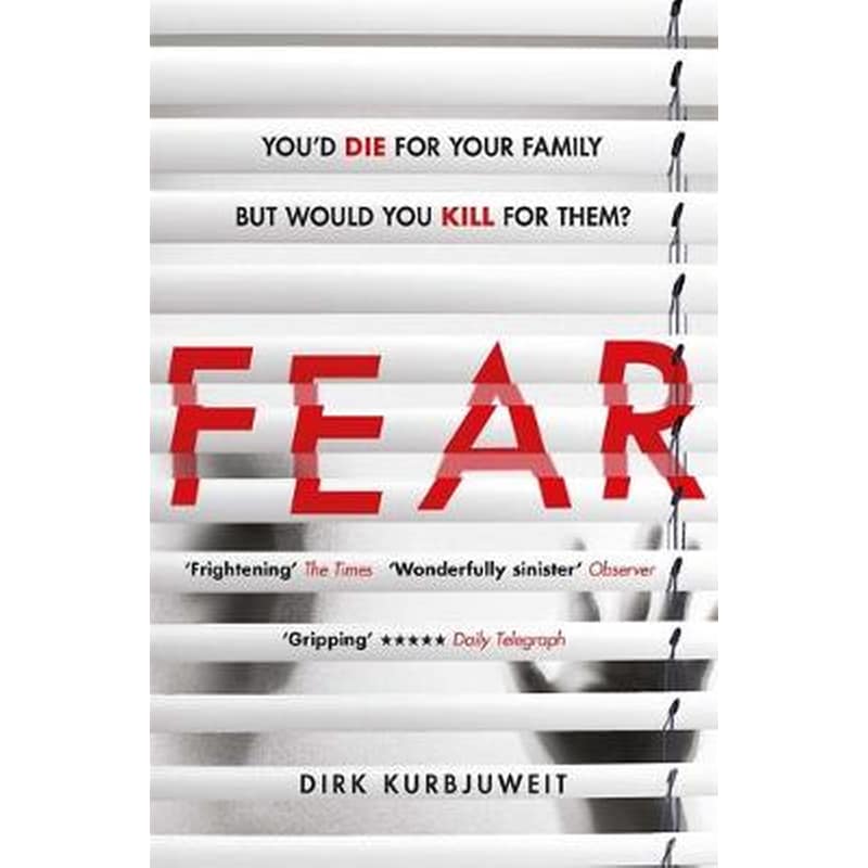Fear