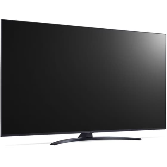 LG LED 55" 4K Smart Τηλεόραση 55UT81006LA image 7