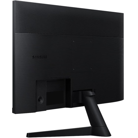 Samsung LS24HG31 Gaming Monitor 27" FHD IPS Flat 144 Hz 1ms image 3