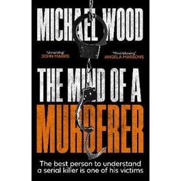 The Mind of a Murderer
