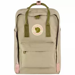 Σακίδιο&nbsp;Πλάτης&nbsp;Fjallraven Koncept&nbsp;Laptop&nbsp;15"&nbsp;Foliage&nbsp;Green