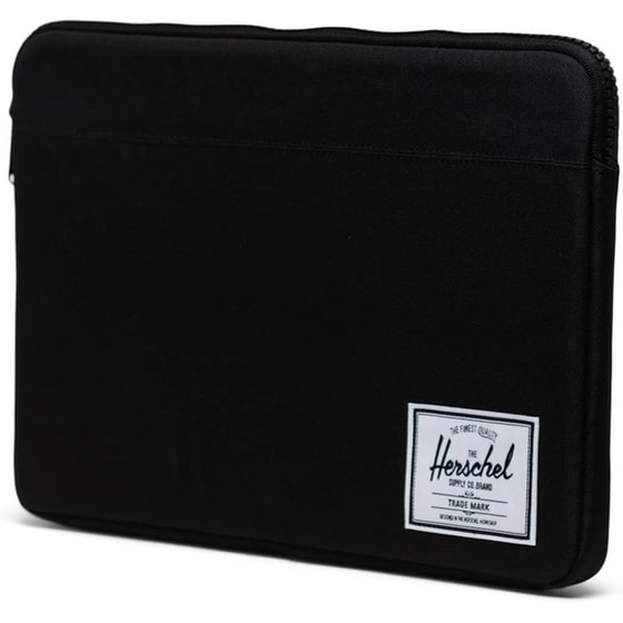 Θηκη Laptop Herschel Anchor 14" Black image 2