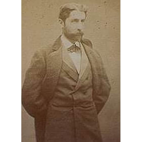 Πρόας ο Νικίου image 1