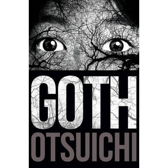 Goth image 0