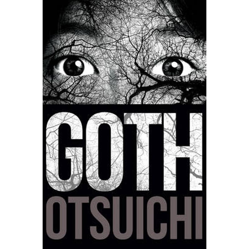 Goth