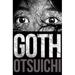Goth