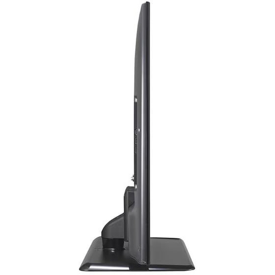 LG Pro Centric LED 49" Full HD Smart Hotel TV 49LX761H image 4