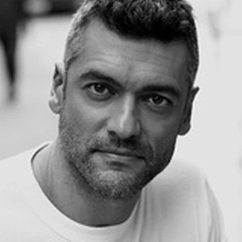 Author picture