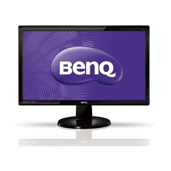 Οθόνη Υπολογιστή BenQ 21.5" GL2250HM - LED Full HD image 0