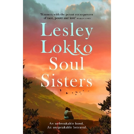 Soul Sisters image 0
