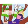 product-thumbnail