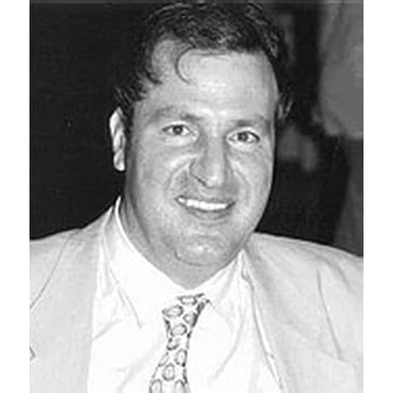 Περί κειμένων και κριτικής (1987-1997) image 1