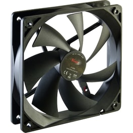 Inter-tech F-120-s Computer Case Fan