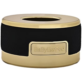 Βάση Φόρτισης Για Clipper Babyliss Pro Boost+ Gold (fx8700gbpbase)