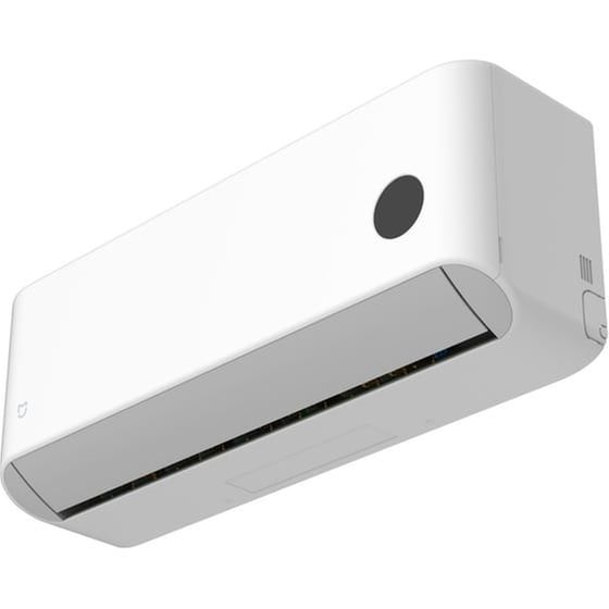 XIAOMI MIJIA ECO Κλιματιστικό Inverter 9.000 BTU A++/A+++ με WiFi image 4
