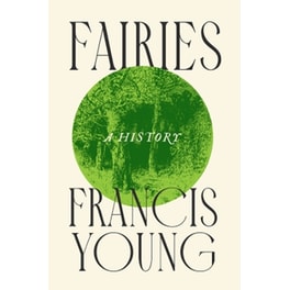 Fairies