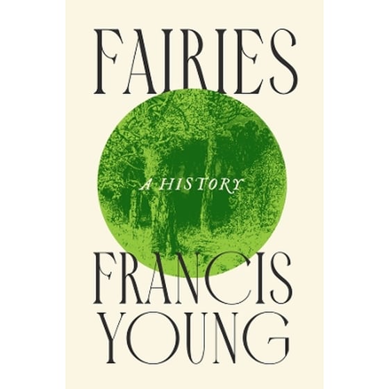 Fairies image 0
