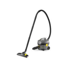 Ηλεκτρική Σκούπα KARCHER T 7/1 850 W με Κάδο 7.5lt