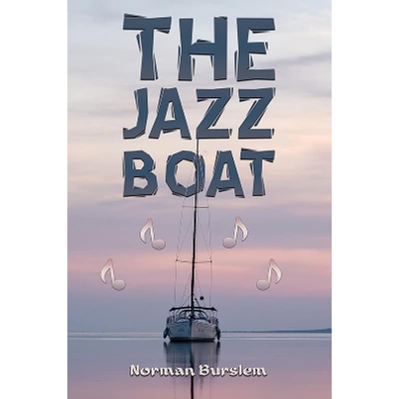 The Jazz Boat