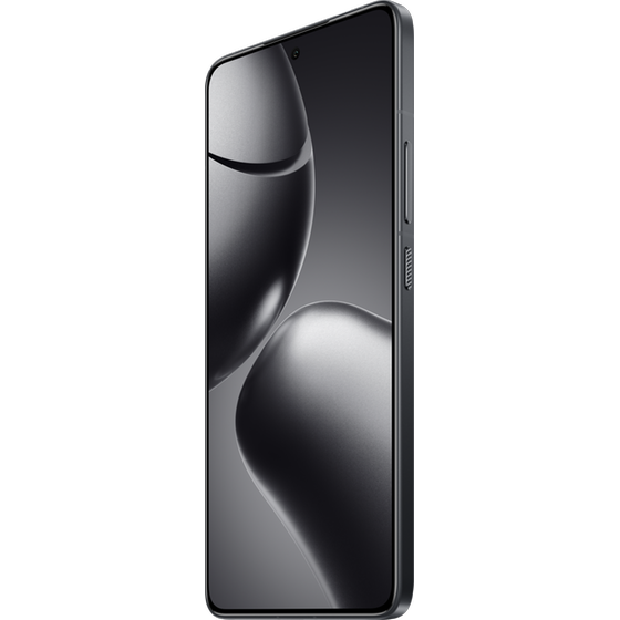 Xiaomi 14T Pro 512GB - Titan Black image 3