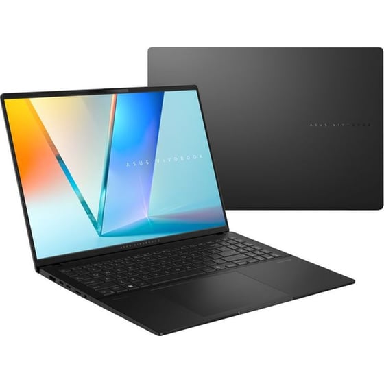 Asus Vivobook S16 M5606WA-OLED-MX036W 16'' 3.2K OLED (Ryzen AI 9 - 365/24GB/1TB SSD/Radeon Graphics/Win11Home) Laptop image 7