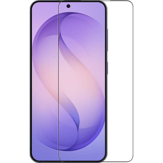 Προστατευτικό οθόνης Samsung Galaxy S26+ - Tune Full Frame Premium Tempered Glass image 0