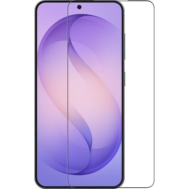 Προστατευτικό οθόνης Samsung Galaxy S26+ - Tune Full Frame Premium Tempered Glass