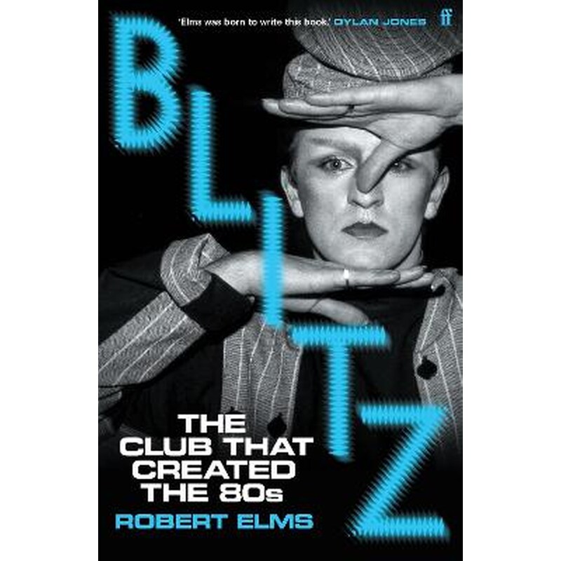 Blitz