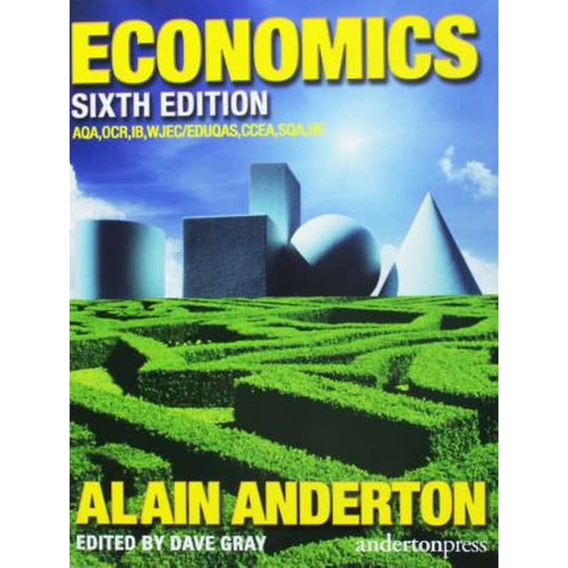 Economics