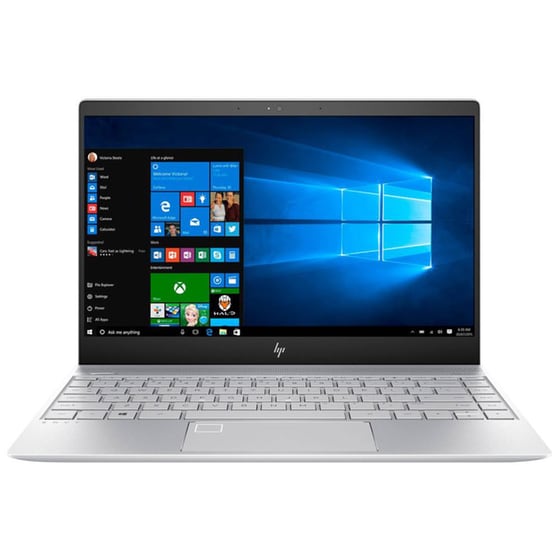 Laptop HP Envy 13AD007NV 13.3" (i57200U/4GB/256GB/HD) image 0