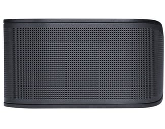 JBL Bar 500 Soundbar 590W 5.1 - Μαύρο image 7