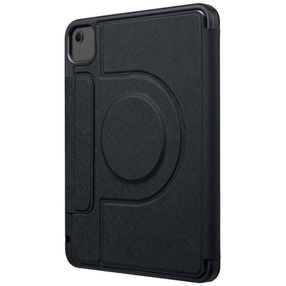 Θήκη Tablet Apple iPad Air 13 - LAUT Prestige Folio MG - Black image 6