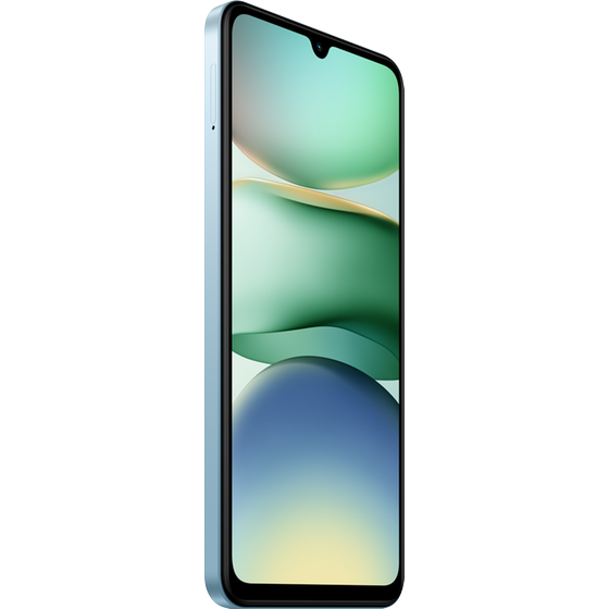 Xiaomi Redmi A5 64GB - Ocean Blue image 1