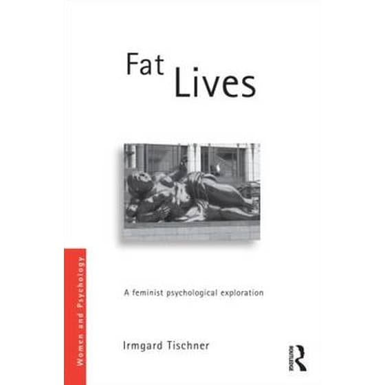 Fat Lives image 0