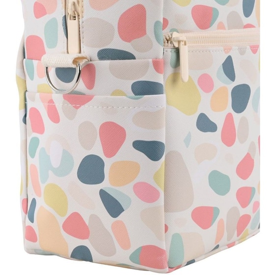 Τσαντάκι Φαγητού Ισοθερμικό Estia Hue Pebbles 7L image 4