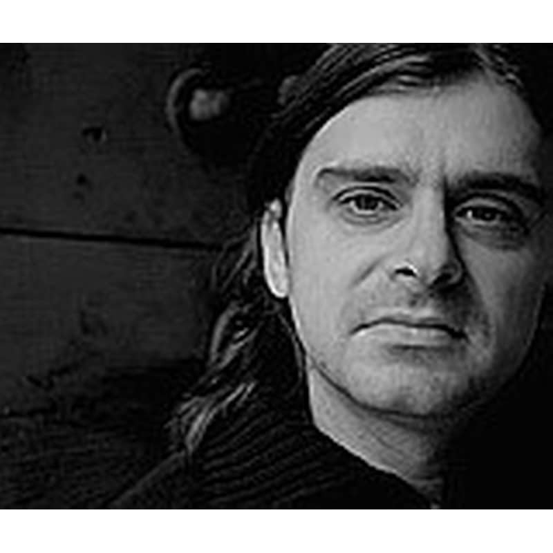 Author picture