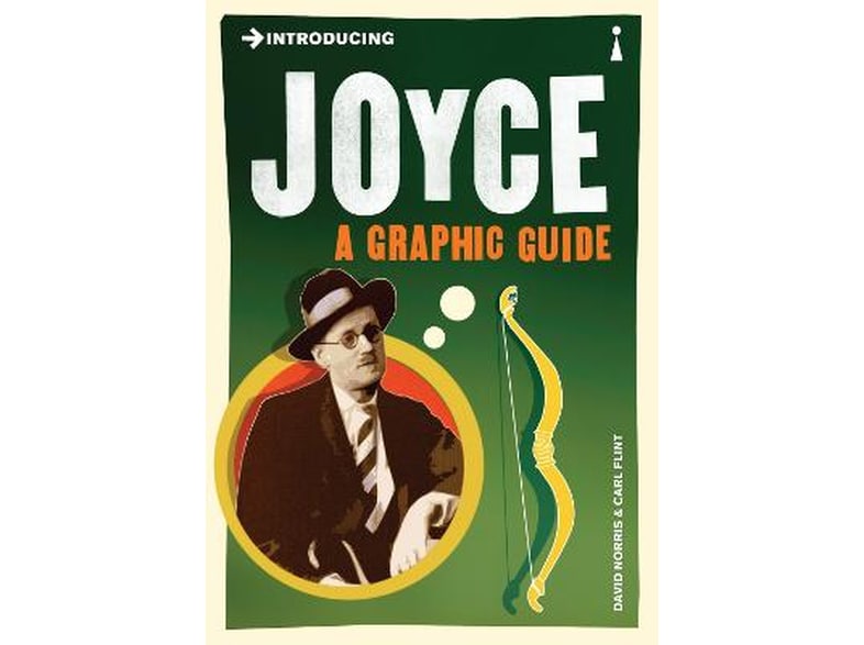Introducing Joyce