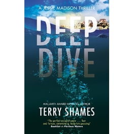 Deep Dive