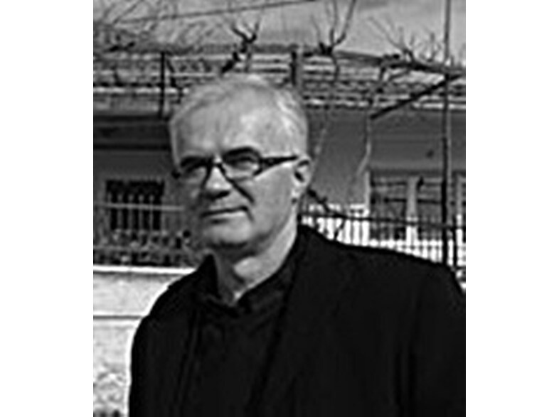 Author picture