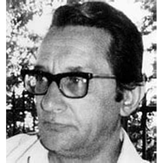 Κείμενα για την ποίηση image 1