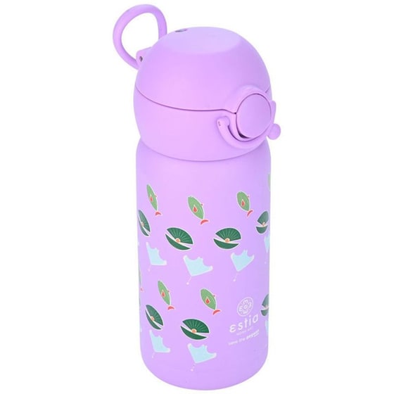 Παγούρι Θερμός Estia Ocean Buddies 350ml image 2