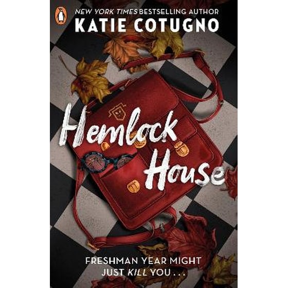 Hemlock House image 0