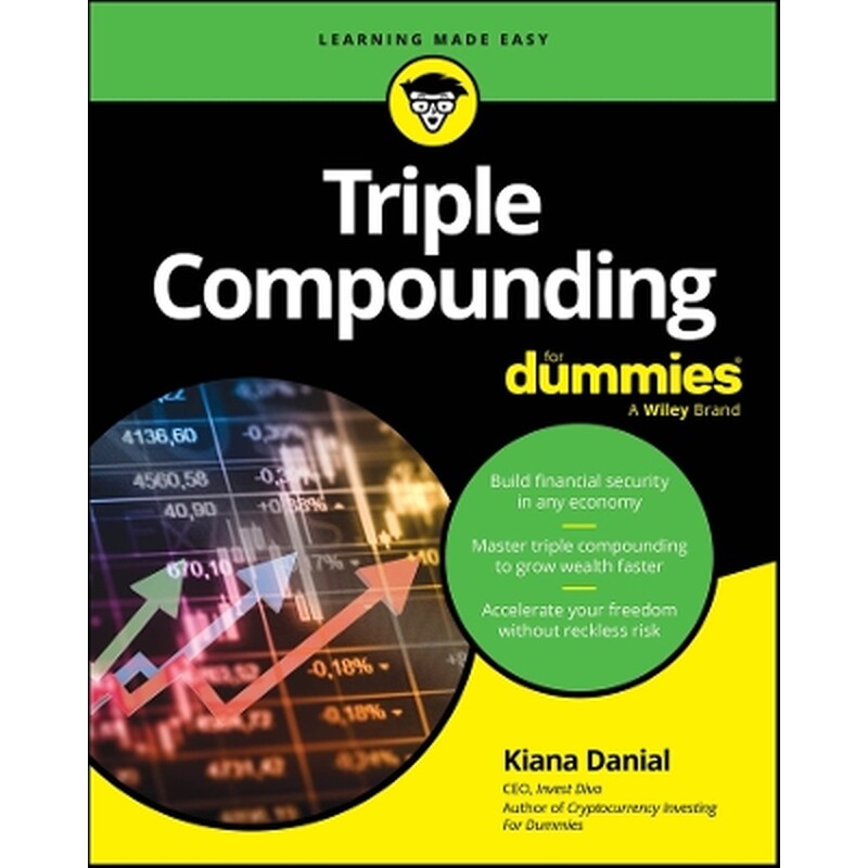 Triple Compounding For Dummies