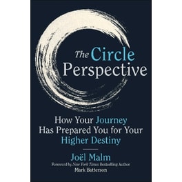 Circle Perspective