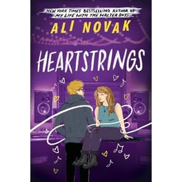 Heartstrings