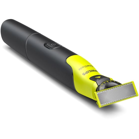 Ξυριστική Μηχανή Philips Oneblade 360 Connectivity QP4631/65 image 2