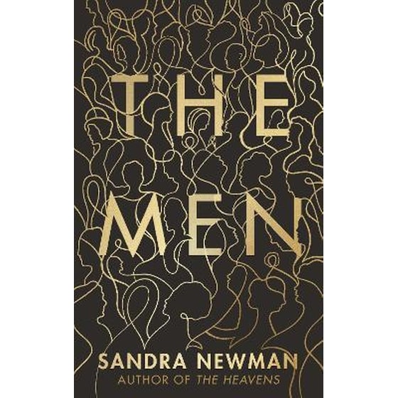 The Men image 0
