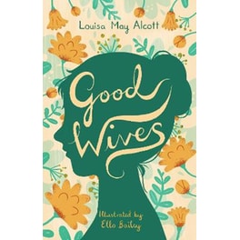 Good Wives